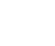 Evolution games at Lucky Touch Bingo Casino