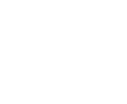 Hacksaw games at Lucky Touch Bingo Casino
