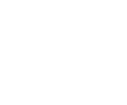 NetEnt games at Lucky Touch Bingo Casino