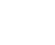 Pragmatic Play games at Lucky Touch Bingo Casino